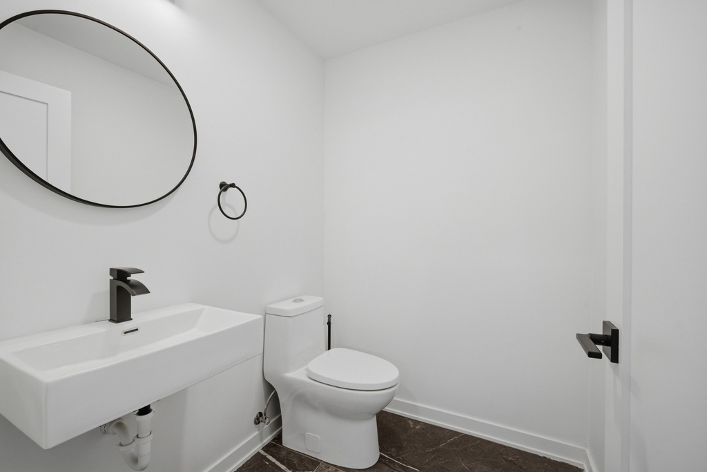 9430 Nashville Avenue - Photo 14