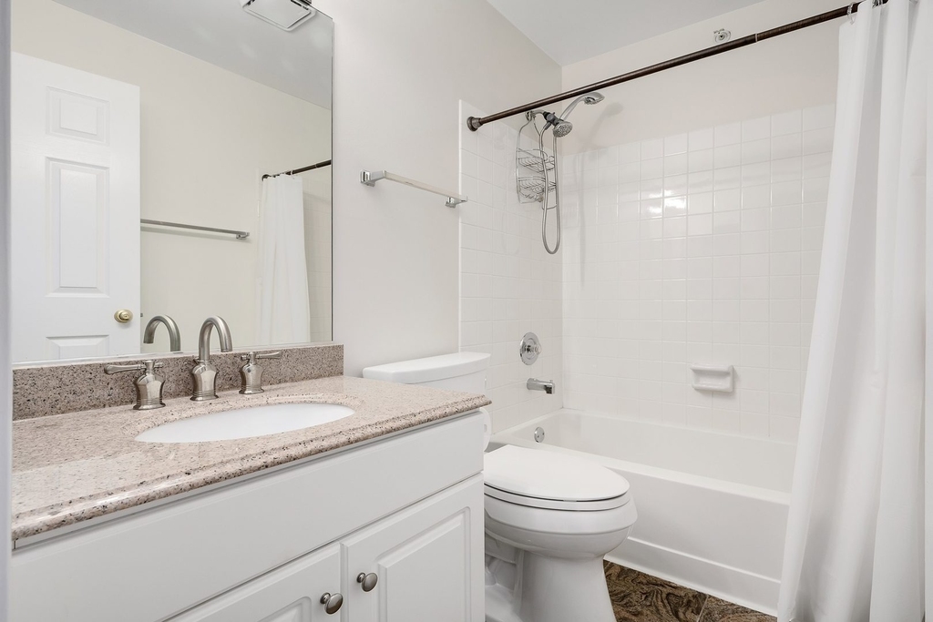 1008 E Wilson Avenue - Photo 19