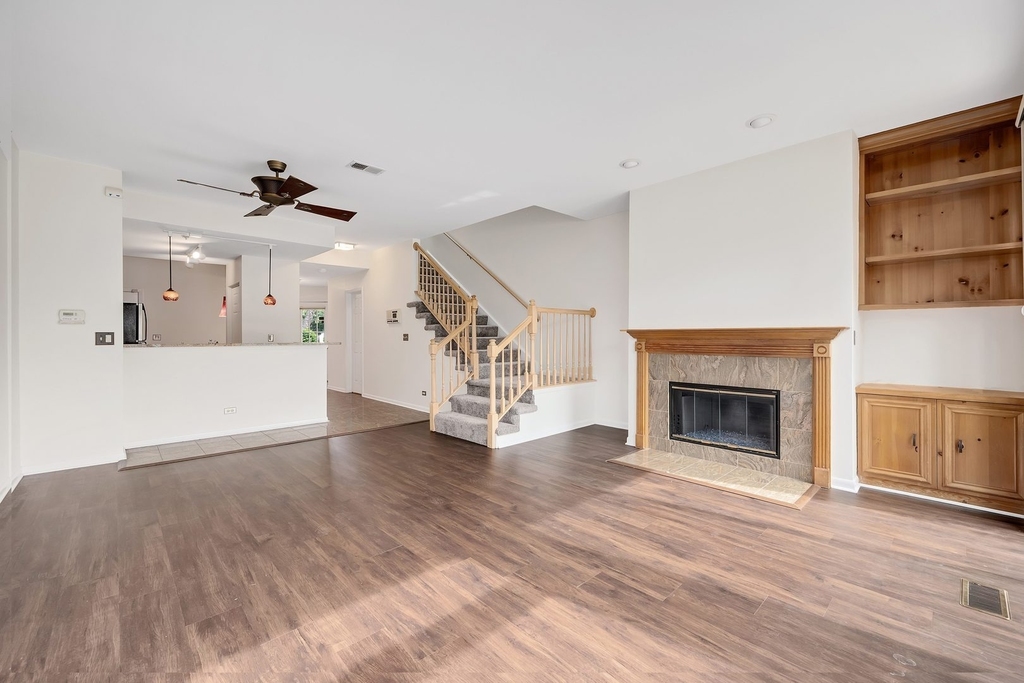 1008 E Wilson Avenue - Photo 5