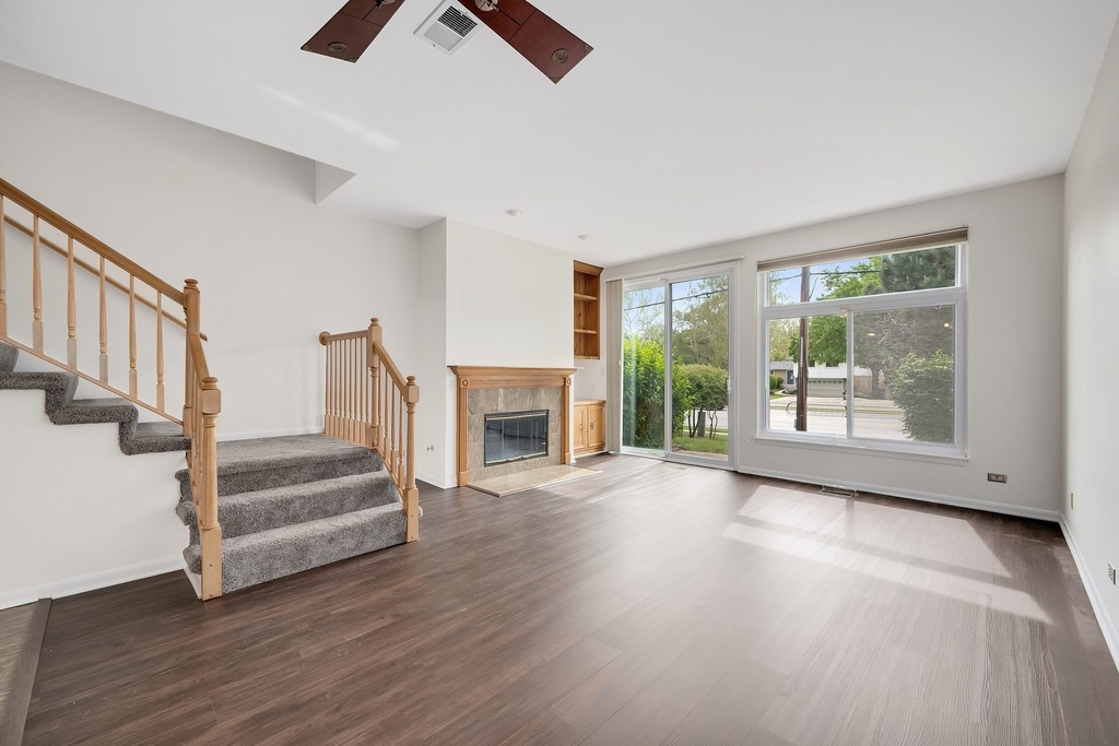 1008 E Wilson Avenue - Photo 4
