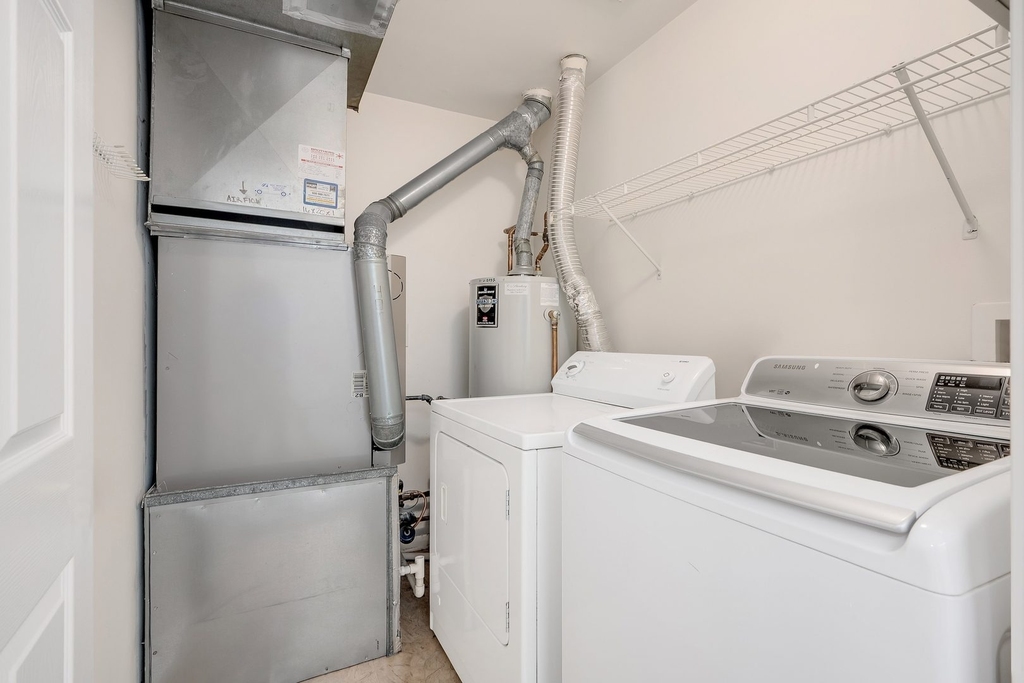 1008 E Wilson Avenue - Photo 20
