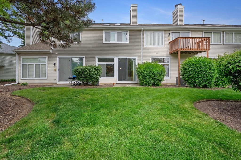 1008 E Wilson Avenue - Photo 22