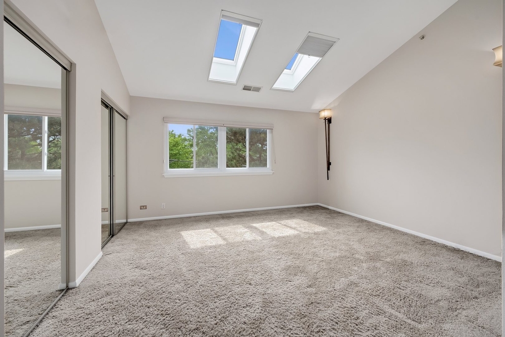 1008 E Wilson Avenue - Photo 13