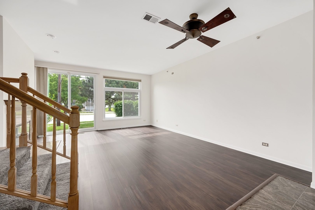 1008 E Wilson Avenue - Photo 3