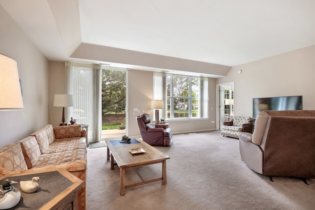 12452 Wedgemere Drive - Photo 9