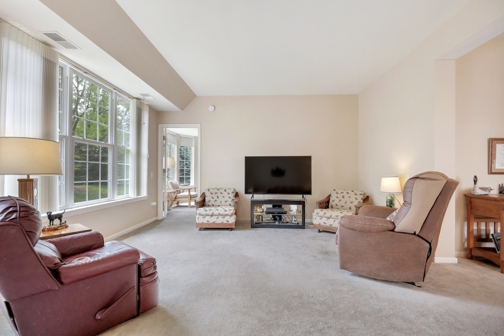 12452 Wedgemere Drive - Photo 11