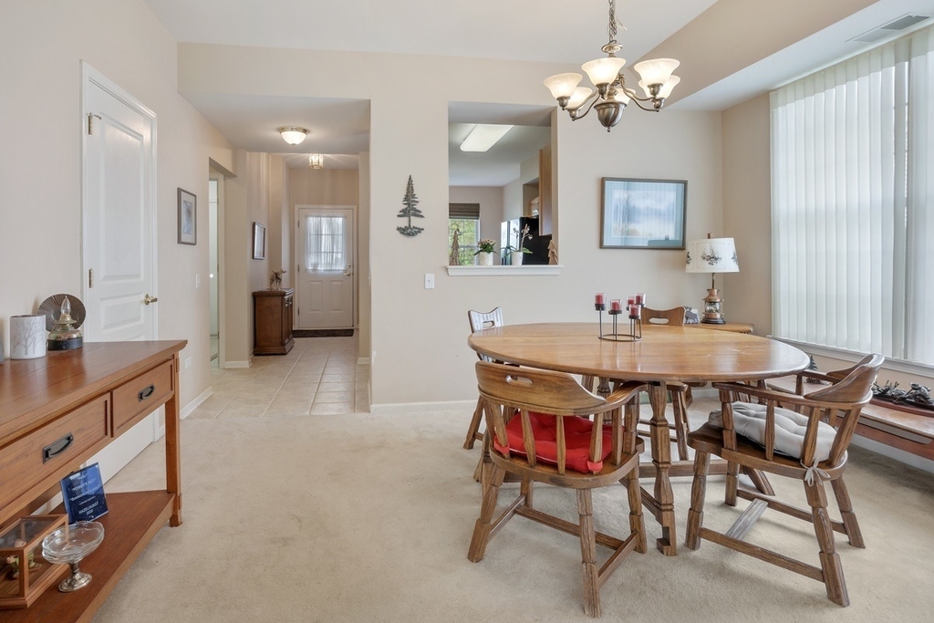 12452 Wedgemere Drive - Photo 7