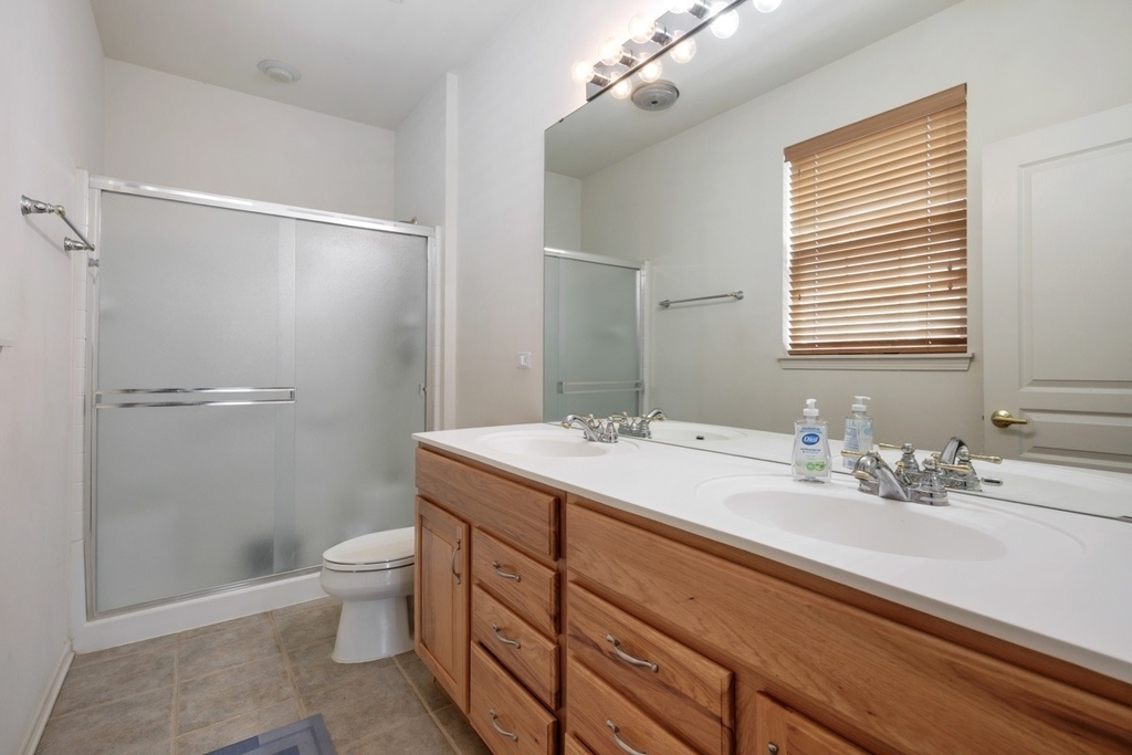 12452 Wedgemere Drive - Photo 13
