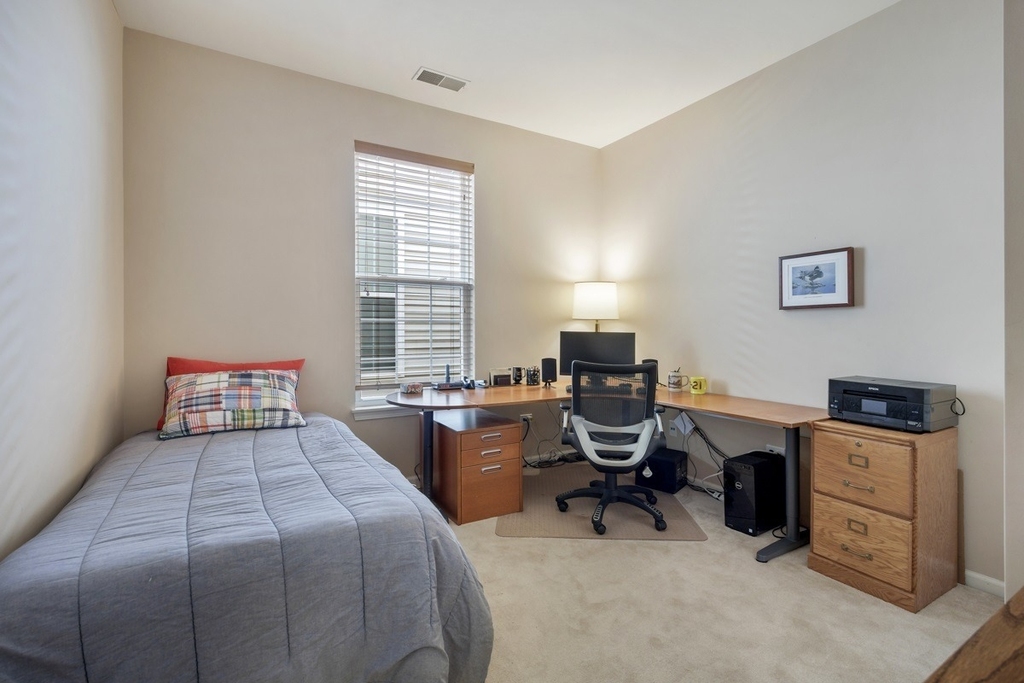 12452 Wedgemere Drive - Photo 14