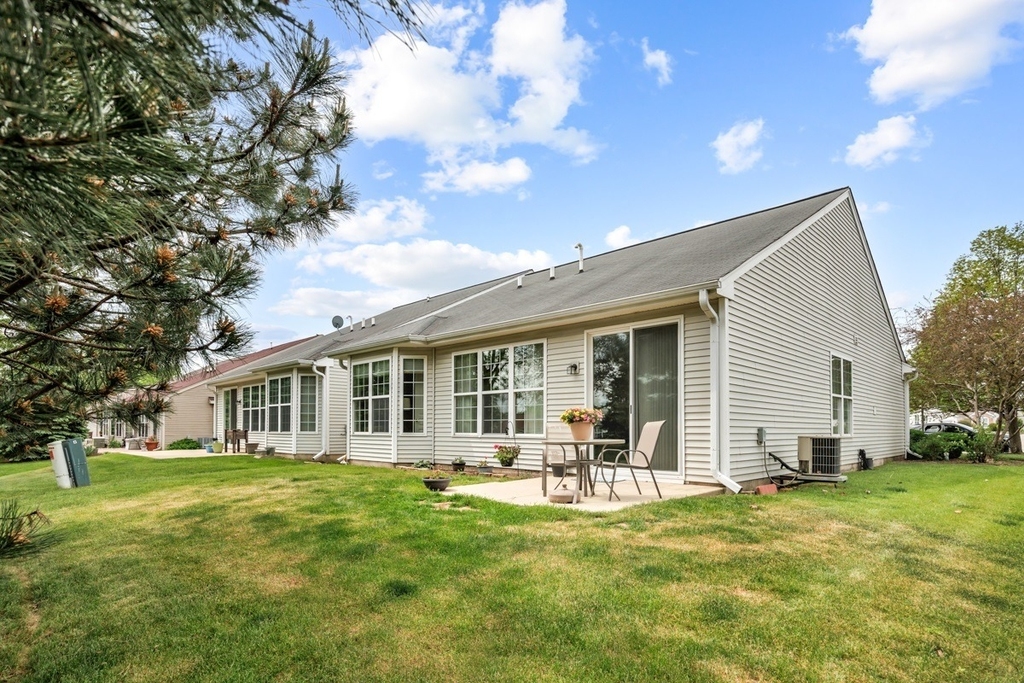 12452 Wedgemere Drive - Photo 17