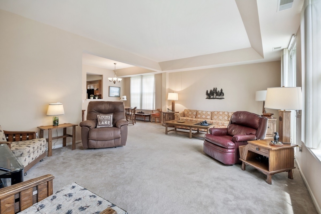 12452 Wedgemere Drive - Photo 10