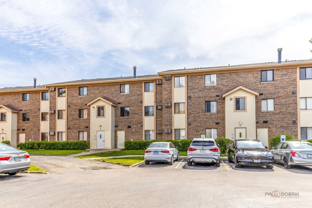 4 Echo Court - Photo 21