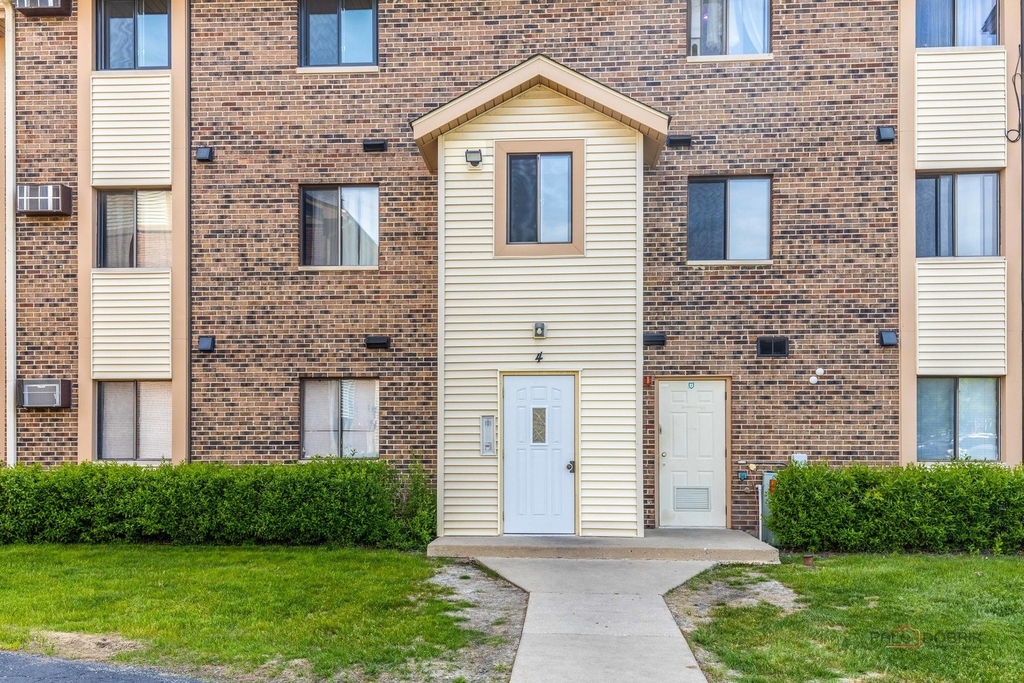 4 Echo Court - Photo 19