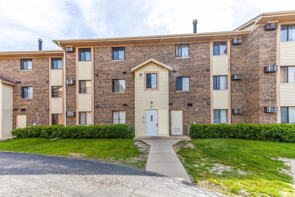 4 Echo Court - Photo 20