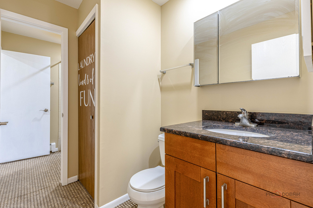4 Echo Court - Photo 15