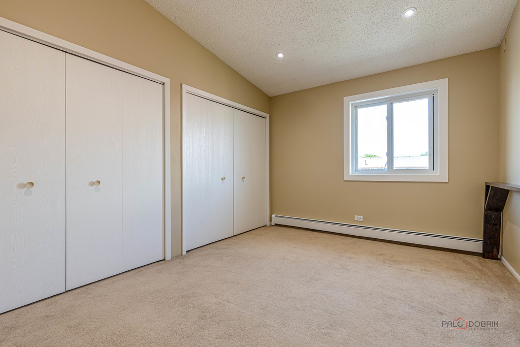 4 Echo Court - Photo 14