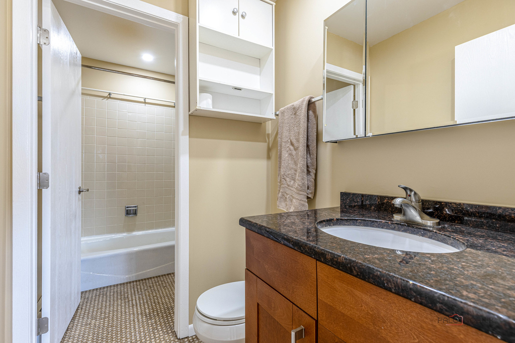 4 Echo Court - Photo 13