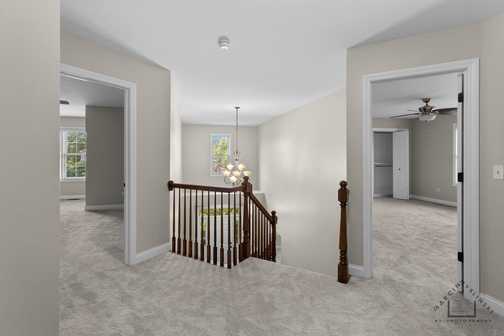 5 Daybreak Terrace - Photo 23