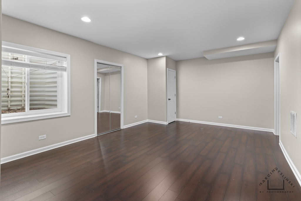 5 Daybreak Terrace - Photo 25