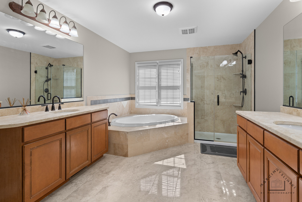 5 Daybreak Terrace - Photo 14