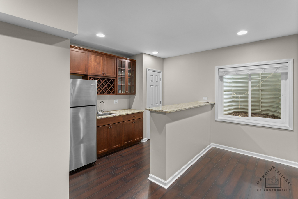 5 Daybreak Terrace - Photo 9