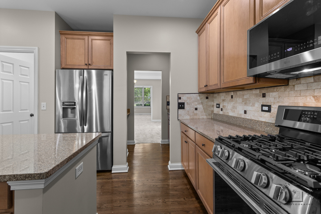 5 Daybreak Terrace - Photo 3