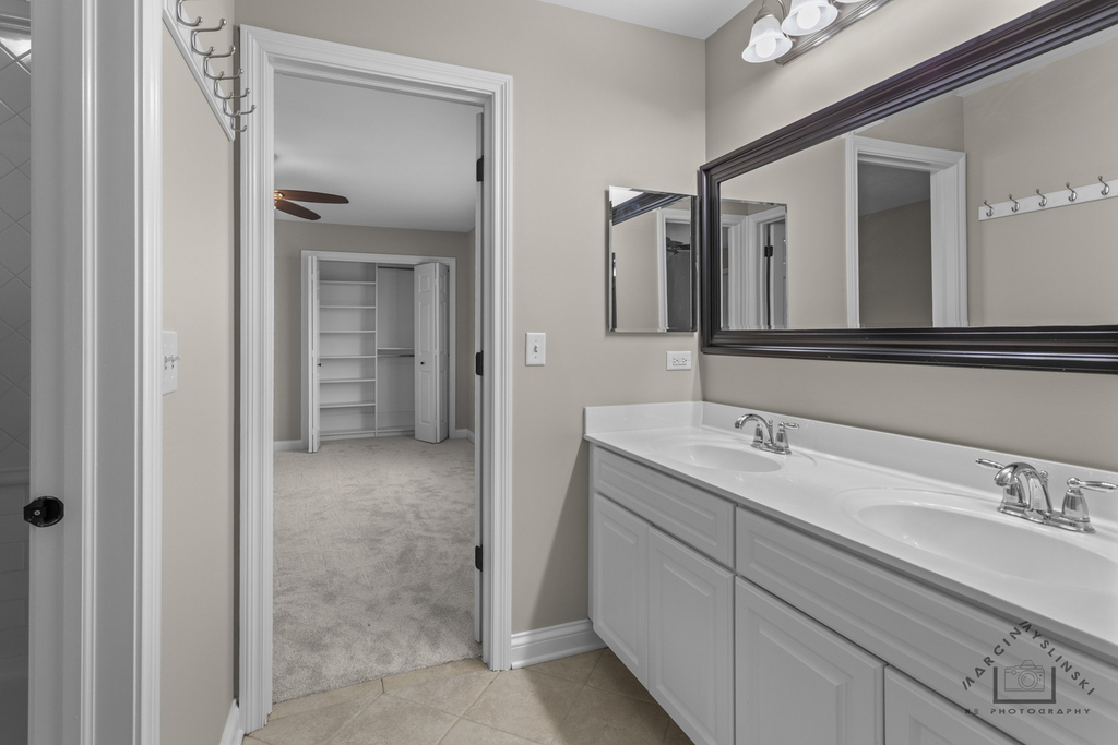 5 Daybreak Terrace - Photo 17