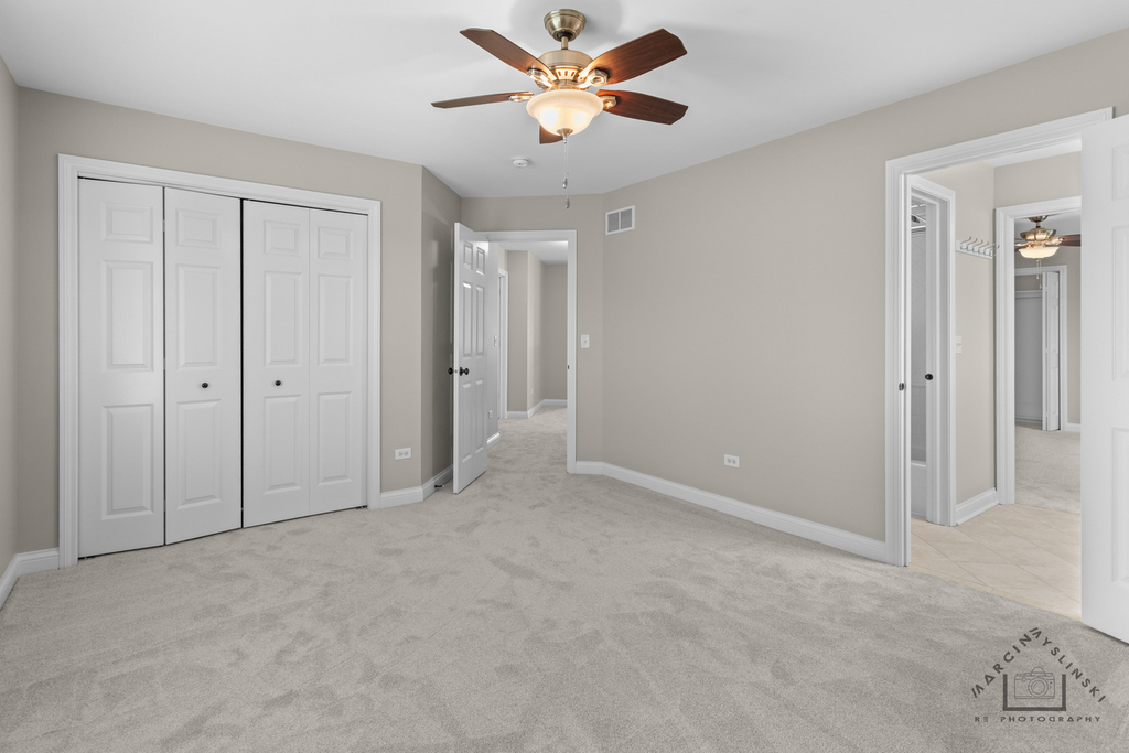 5 Daybreak Terrace - Photo 16