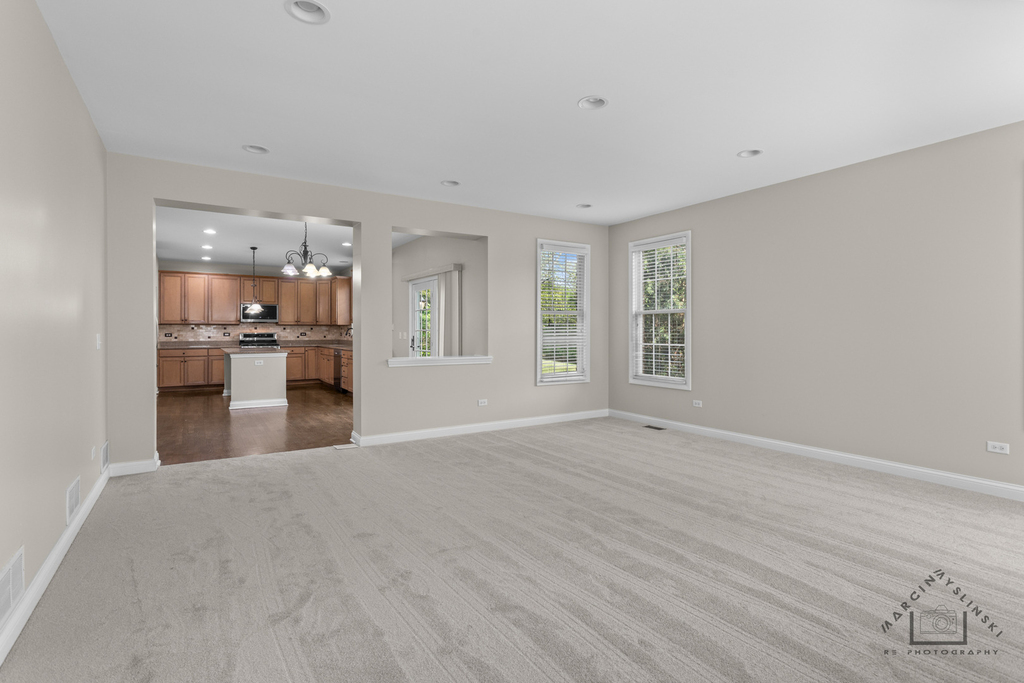 5 Daybreak Terrace - Photo 7