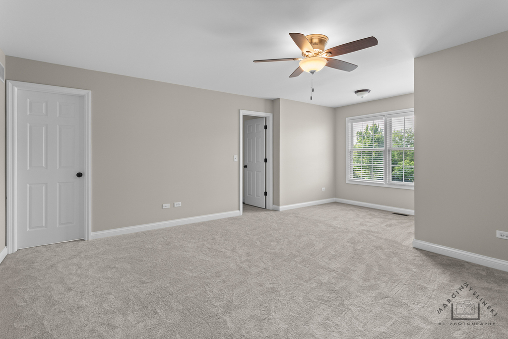 5 Daybreak Terrace - Photo 19