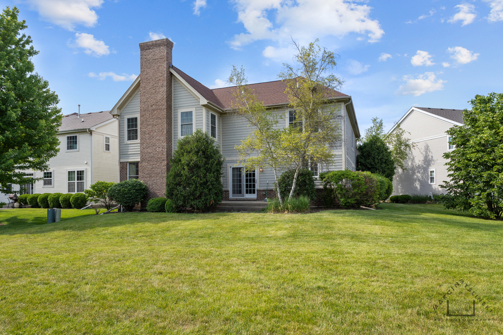 5 Daybreak Terrace - Photo 27