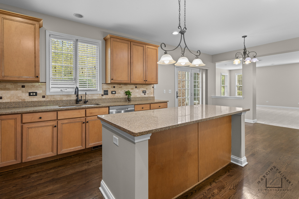 5 Daybreak Terrace - Photo 4