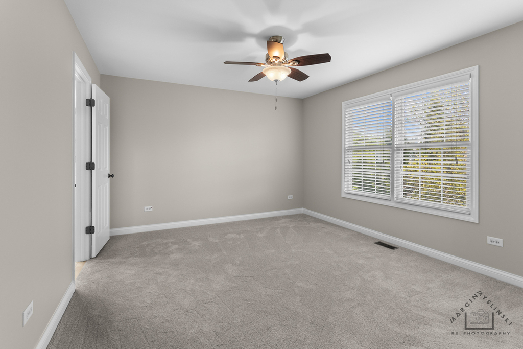 5 Daybreak Terrace - Photo 18