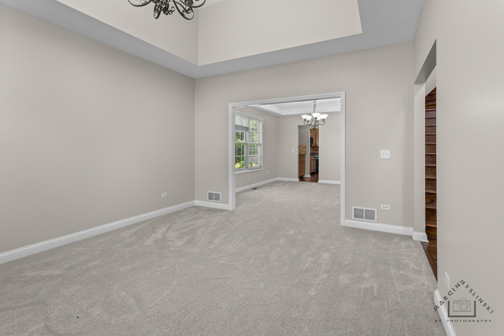 5 Daybreak Terrace - Photo 5