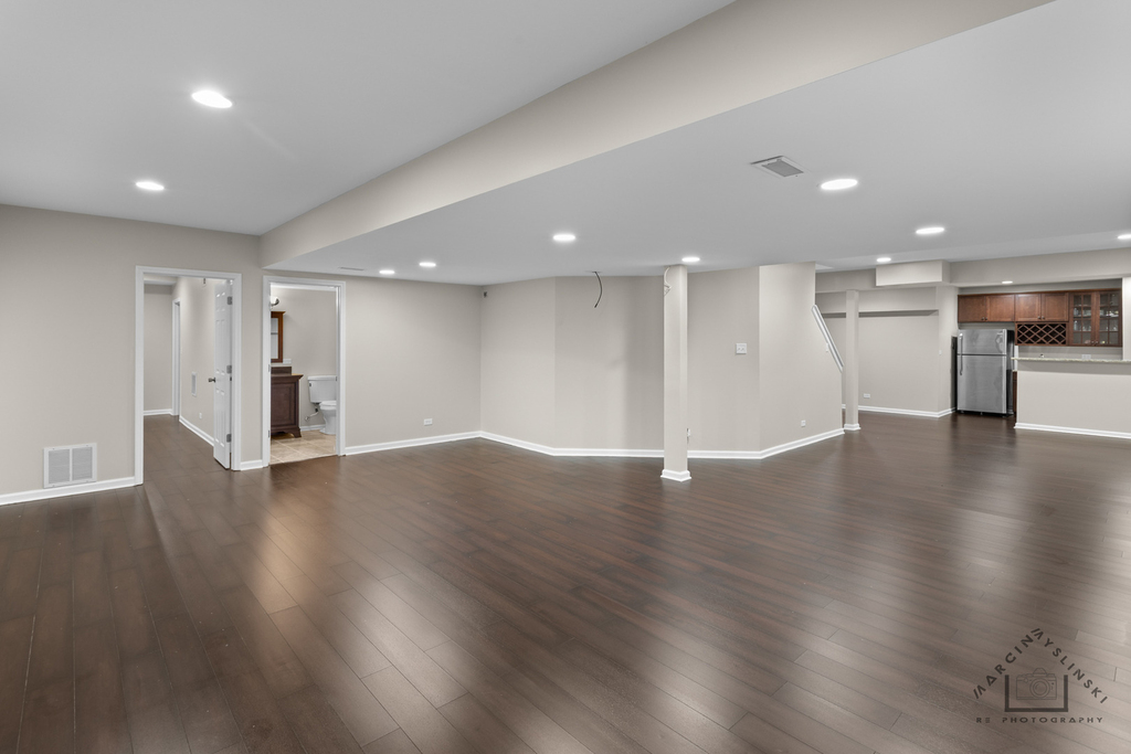 5 Daybreak Terrace - Photo 8