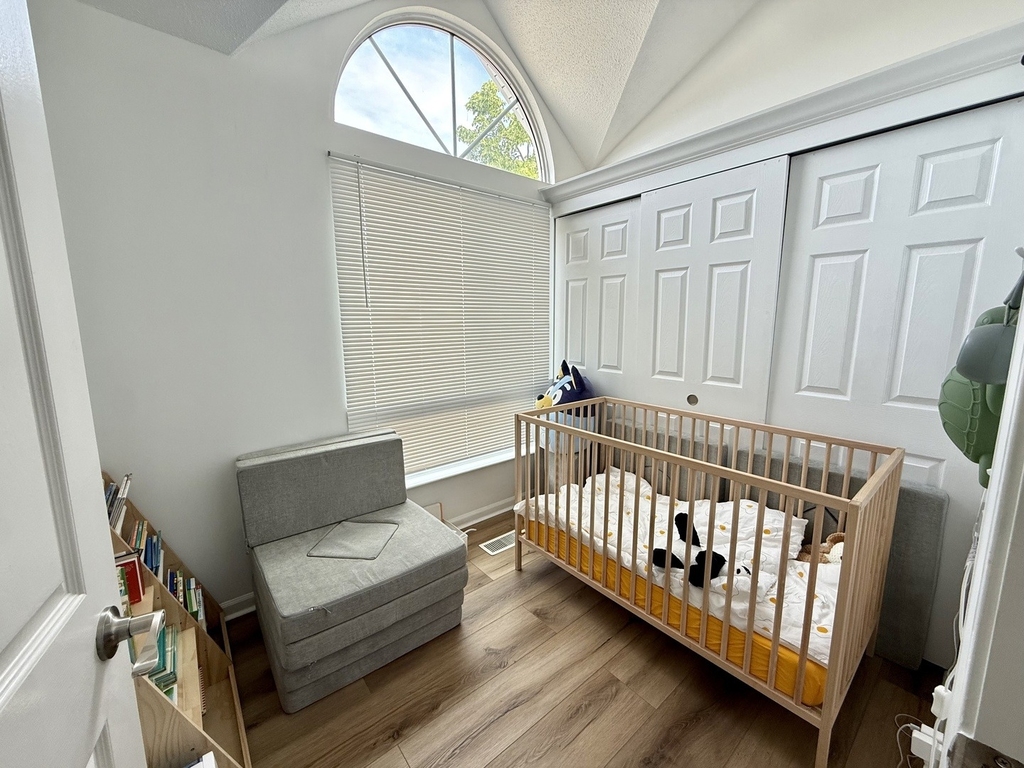 1077 Courtland Drive - Photo 15