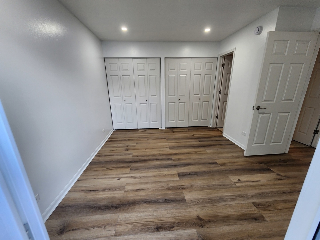 1077 Courtland Drive - Photo 10