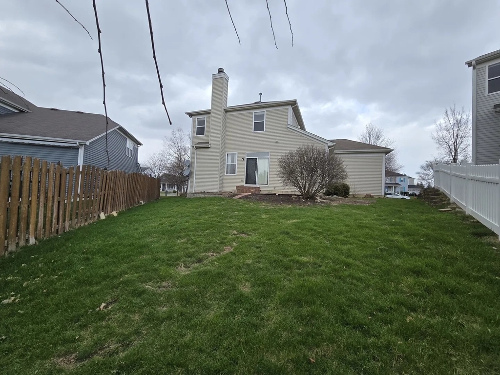 211 Valley View Drive - Photo 40