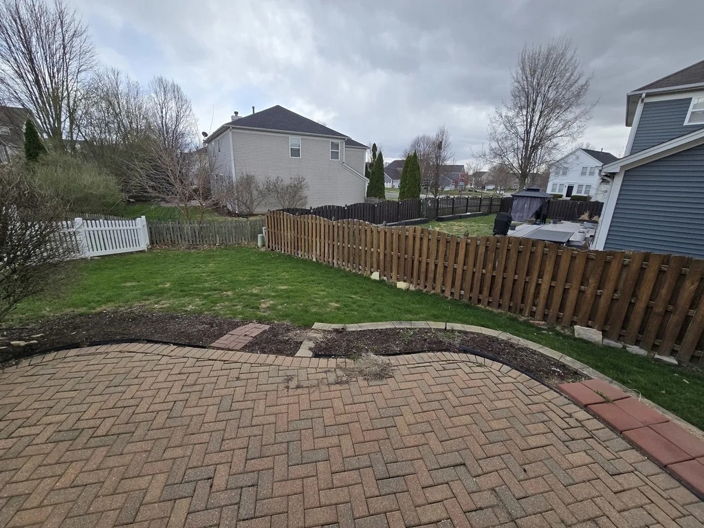 211 Valley View Drive - Photo 39