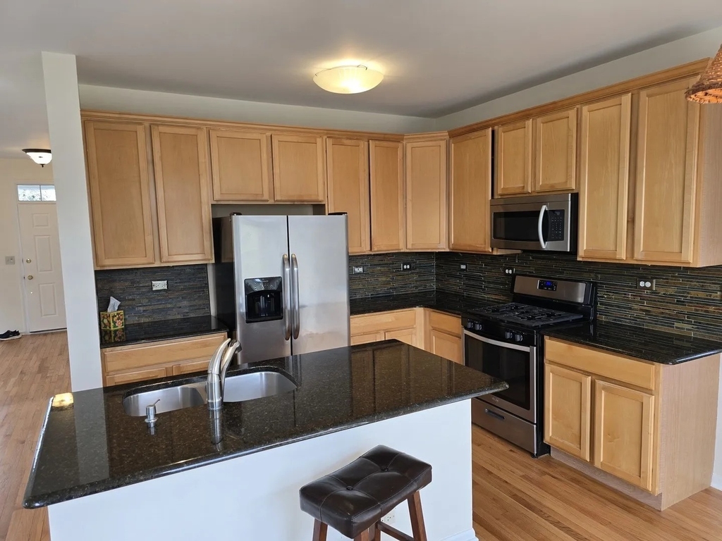 211 Valley View Drive - Photo 16