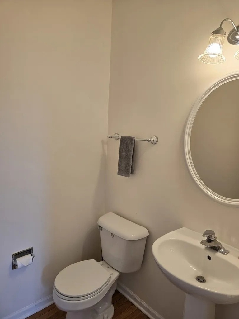 211 Valley View Drive - Photo 10
