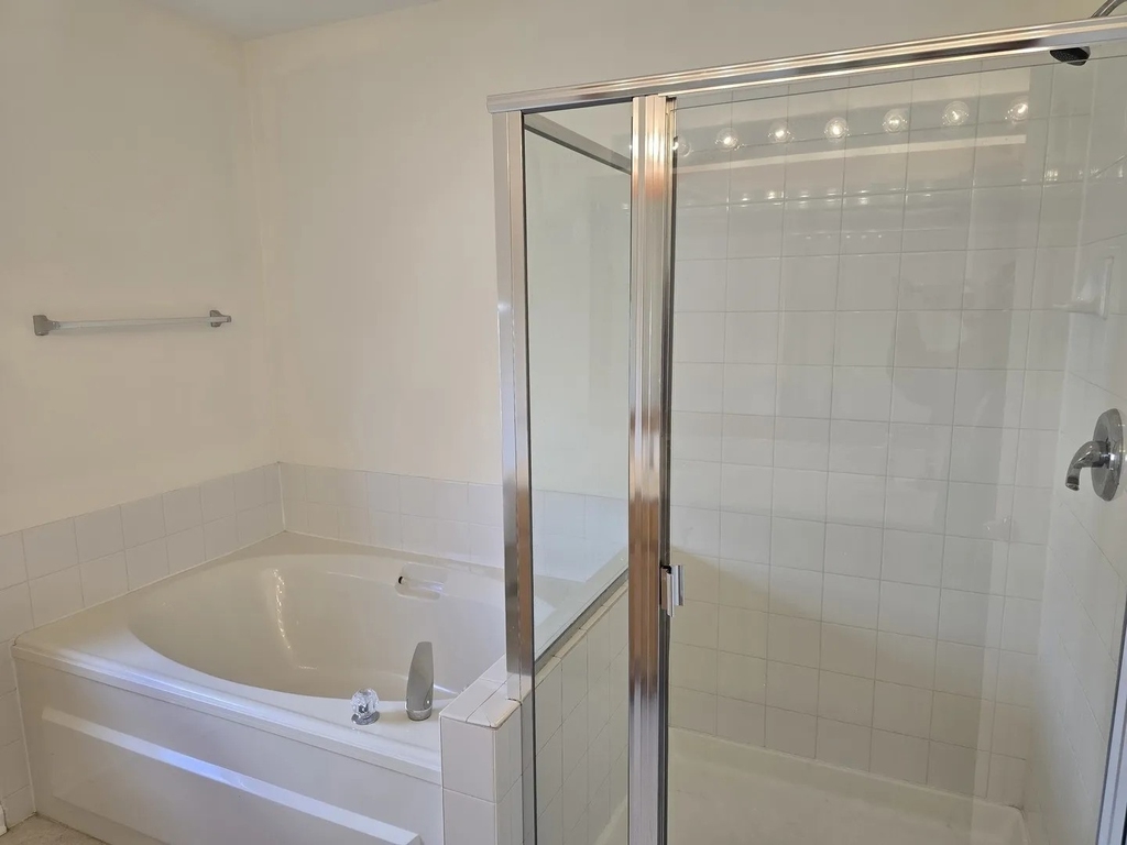 211 Valley View Drive - Photo 23