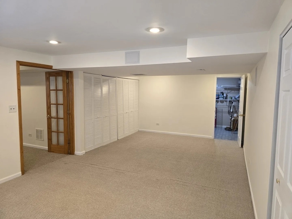 211 Valley View Drive - Photo 37