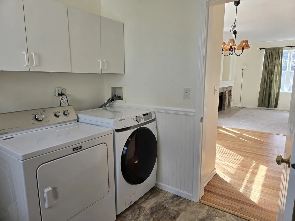 211 Valley View Drive - Photo 18