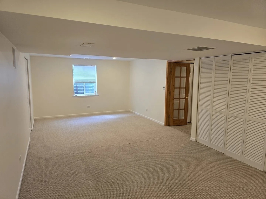 211 Valley View Drive - Photo 36