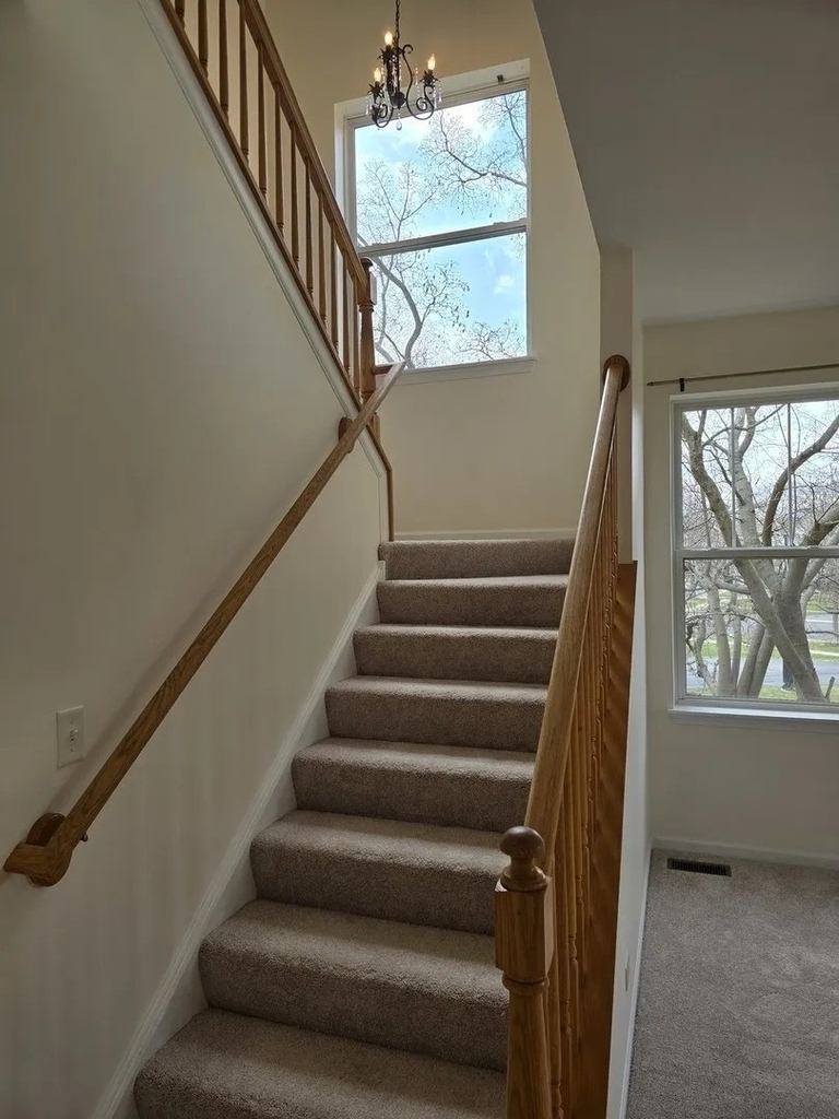 211 Valley View Drive - Photo 19