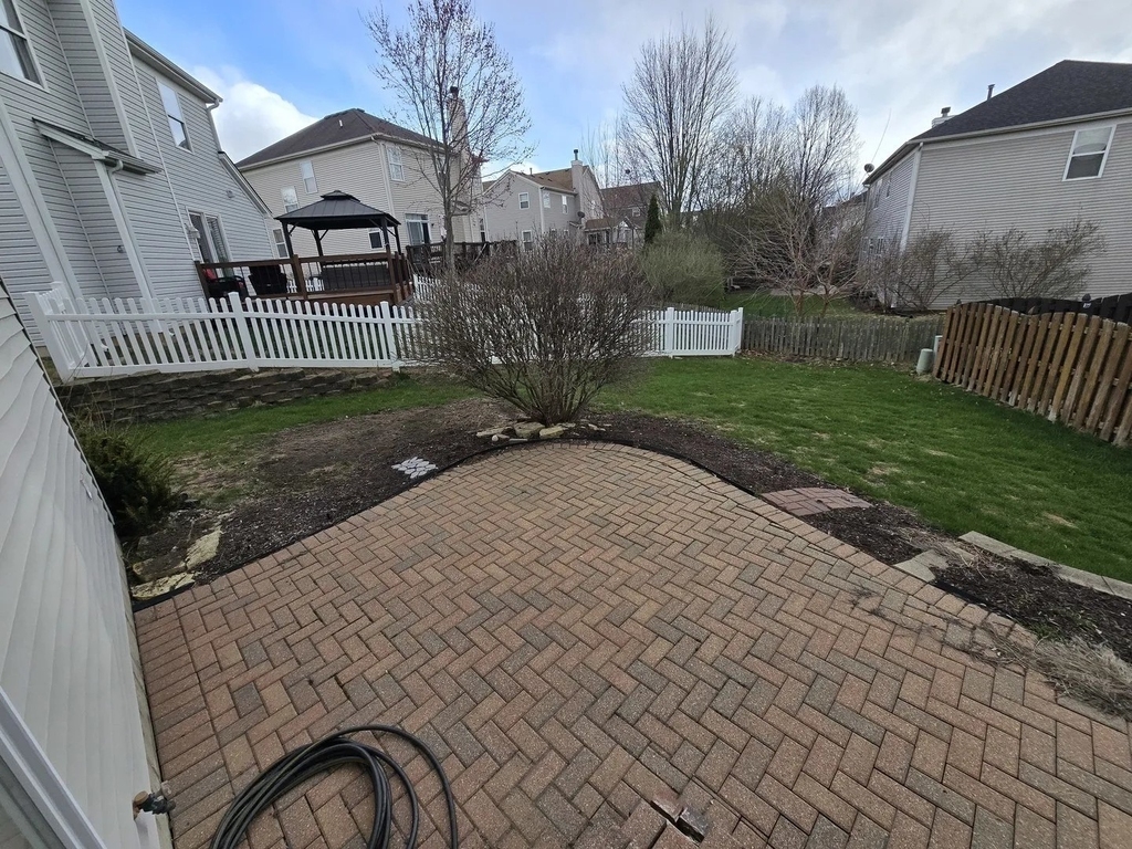 211 Valley View Drive - Photo 38
