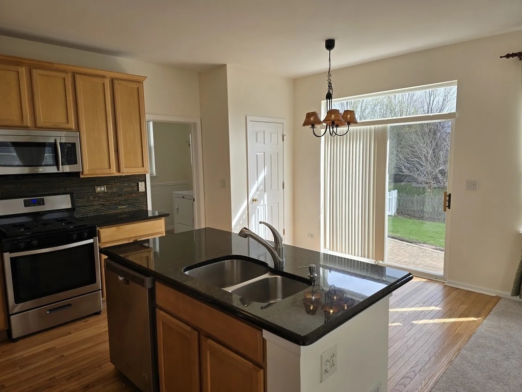 211 Valley View Drive - Photo 14