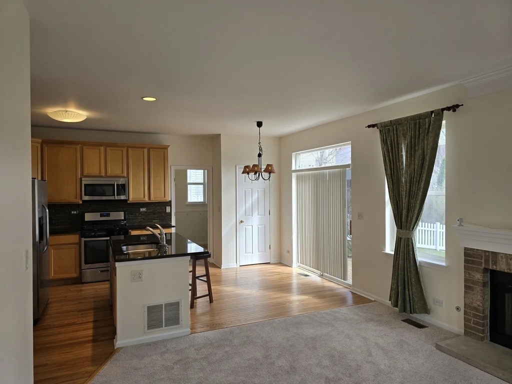 211 Valley View Drive - Photo 11