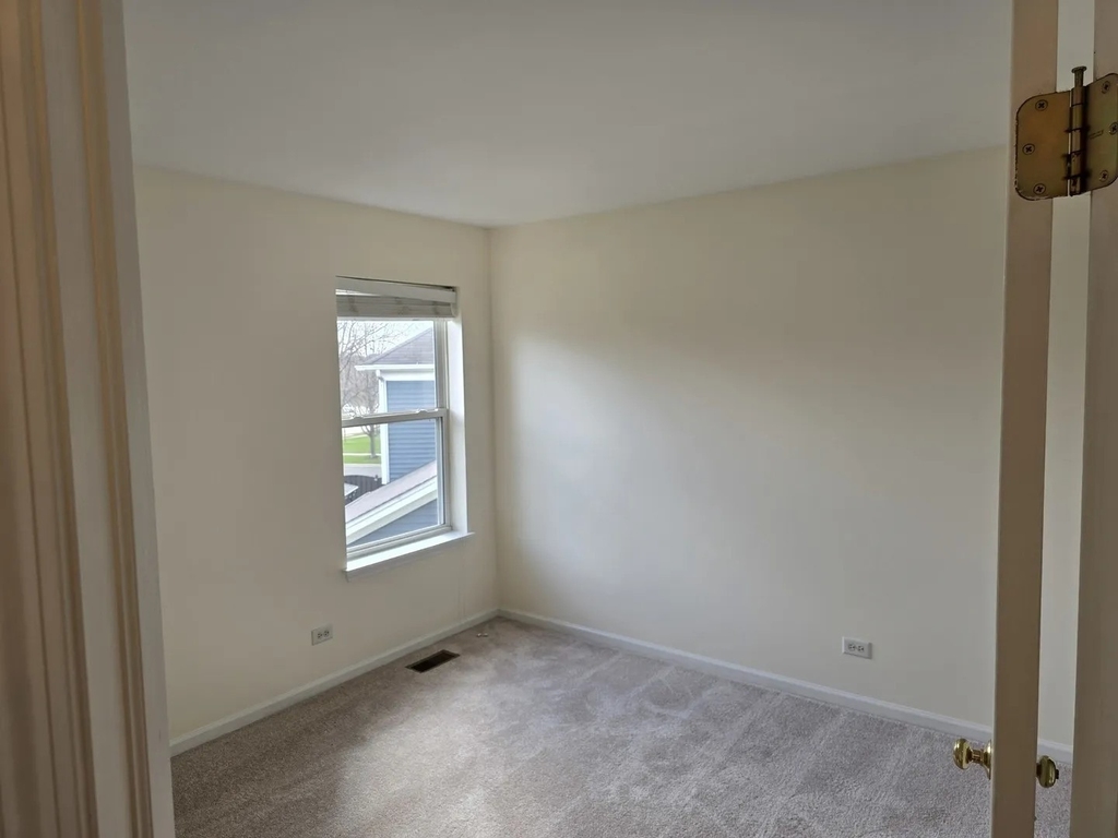 211 Valley View Drive - Photo 26